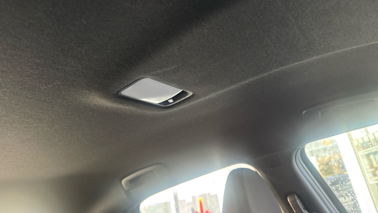 Nissan Juke 1.0 DiG-T Acenta 5dr Petrol Hatchback